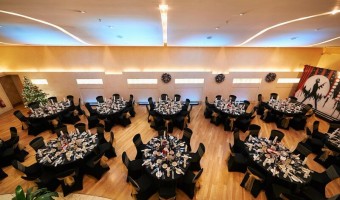 <p>Kingsway Hall Hotel, Covent Garden - <a href='/triptoids/the-kingsway-hall-hotel'>Click here for more information</a></p>
